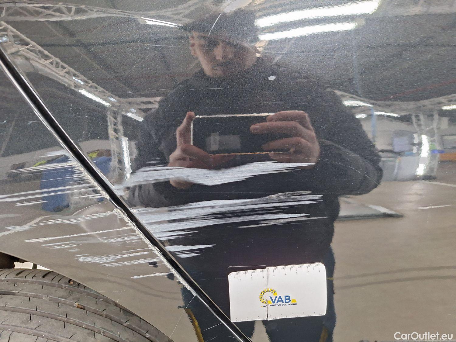  Bmw  Serie 2 BMW, 2-serie GranTour '18, BMW 2 Reeks Gran Tourer 218i (100kW) 5d #28