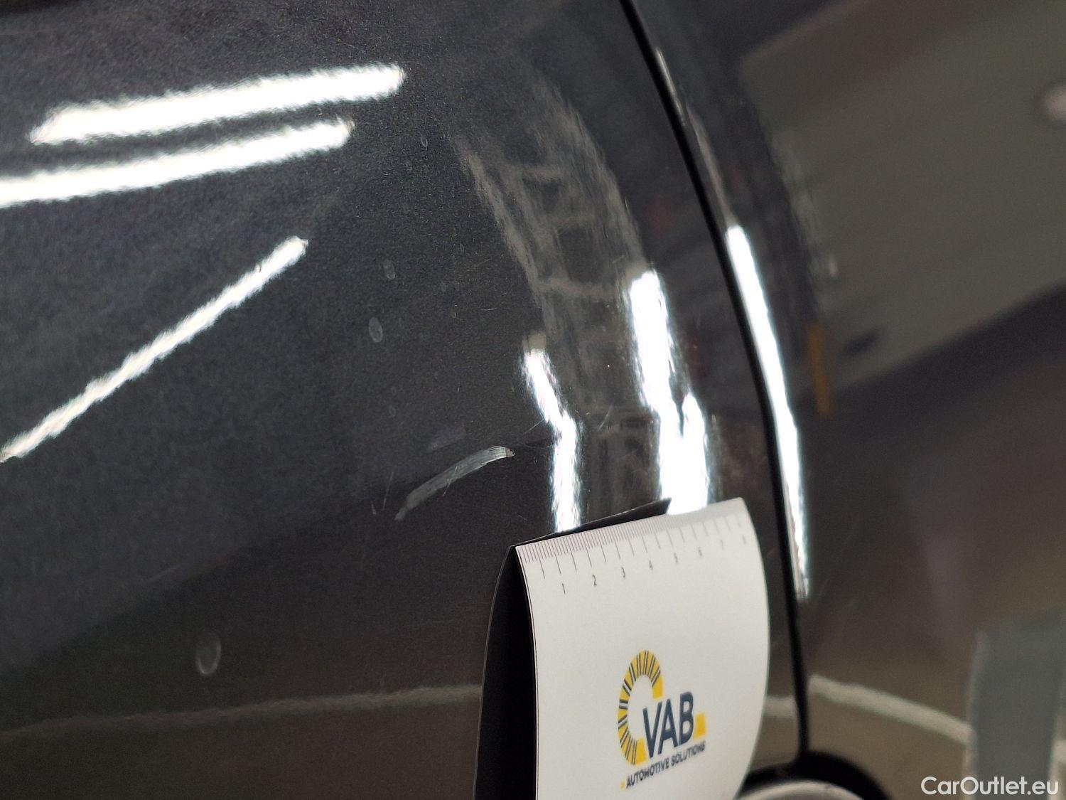  Bmw  X1 BMW,  FL'19, BMW  xDrive25e (162 kW) 5d #8