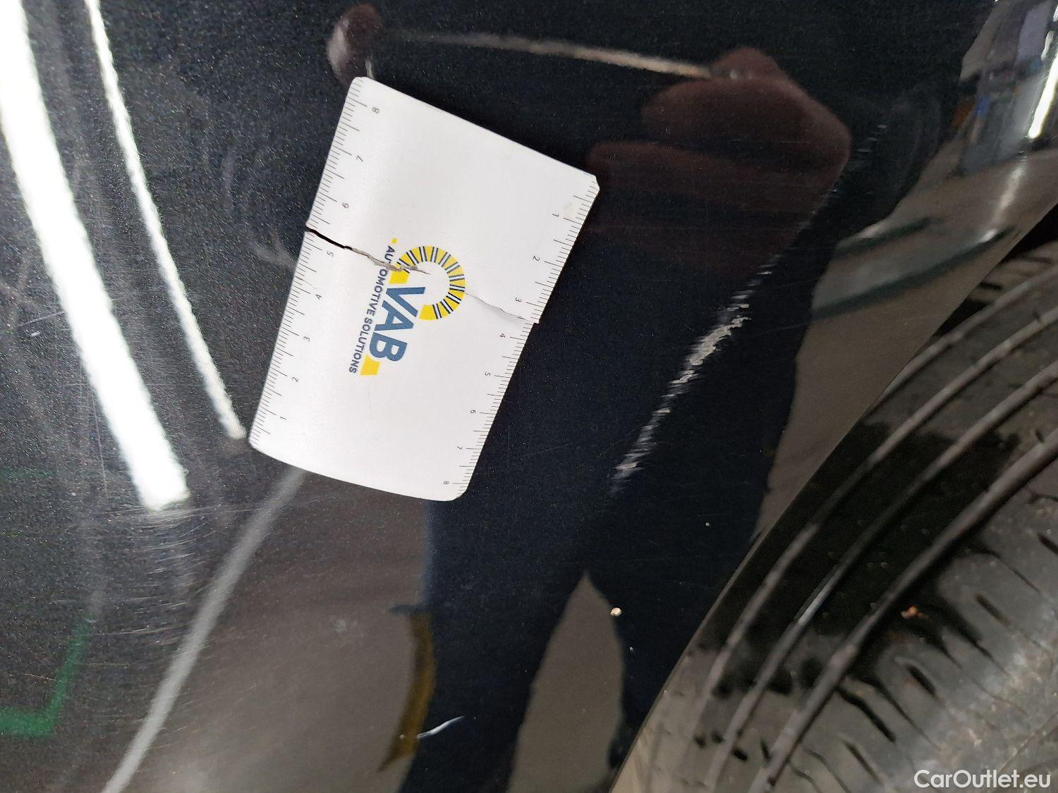  Bmw  Serie 2 BMW, 2-serie GranTour '18, BMW 2 Reeks Gran Tourer 218i (100kW) 5d #34