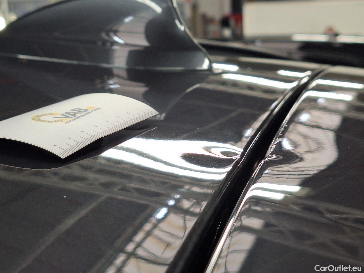  Bmw  X1 BMW,  FL'19, BMW  xDrive25e (162 kW) 5d #34