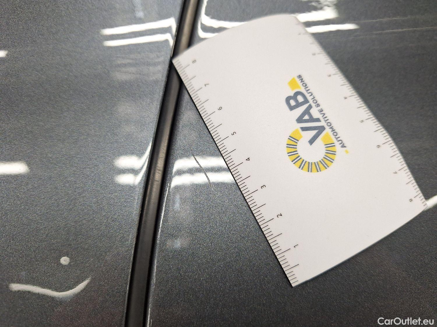  Bmw  X1 BMW,  FL'19, BMW  xDrive25e (162 kW) 5d #19