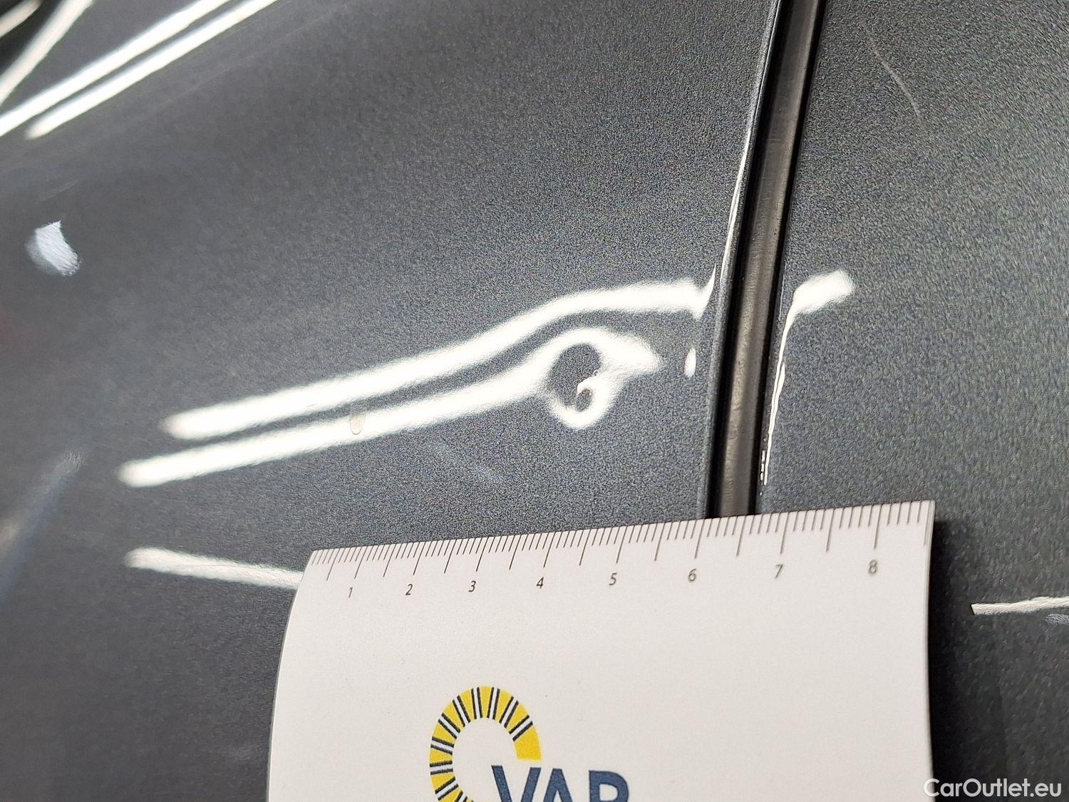  Bmw  X1 BMW,  FL'19, BMW  xDrive25e (162 kW) 5d #23