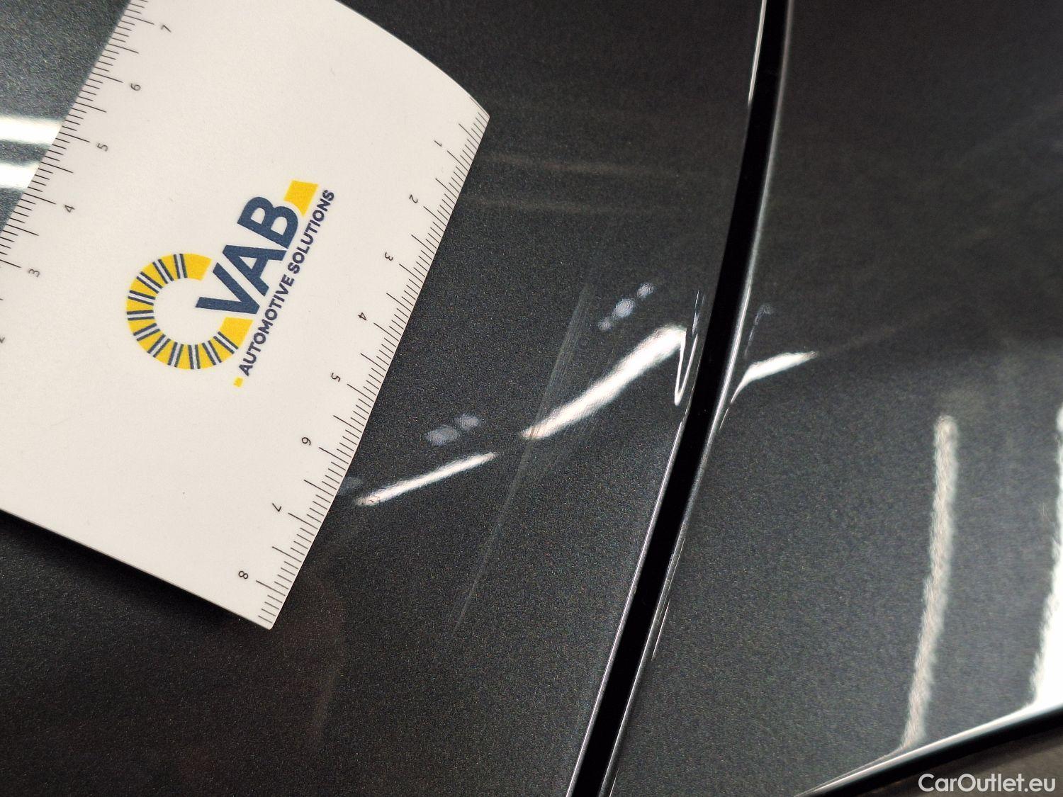  Bmw  X1 BMW,  FL'19, BMW  xDrive25e (162 kW) 5d #20