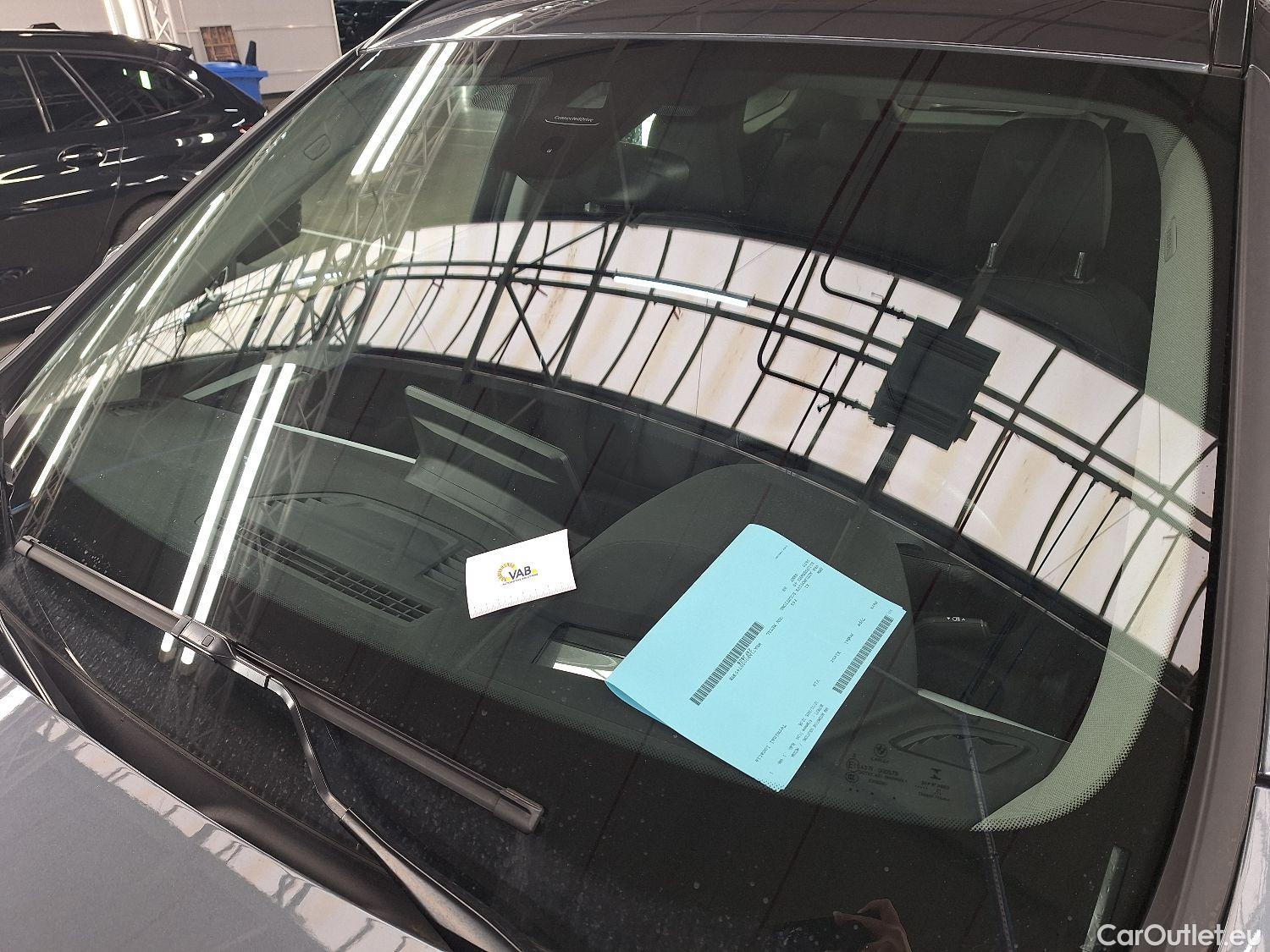  Bmw  X1 BMW,  FL'19, BMW  xDrive25e (162 kW) 5d #39