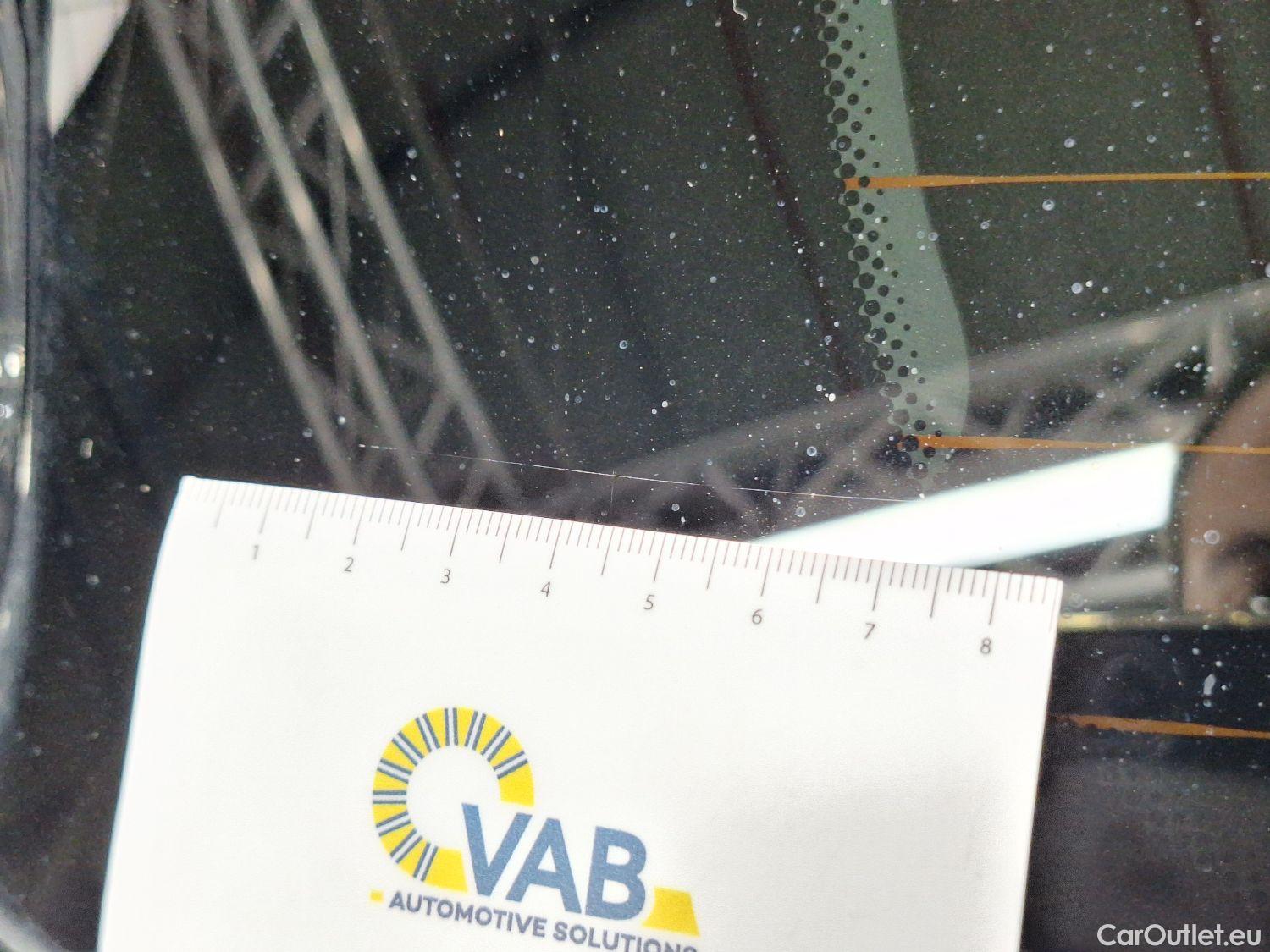  Bmw  Serie 2 BMW, 2-serie Act.Tour '18, BMW 2 Reeks Active Tourer 225i xDrive 5d #27