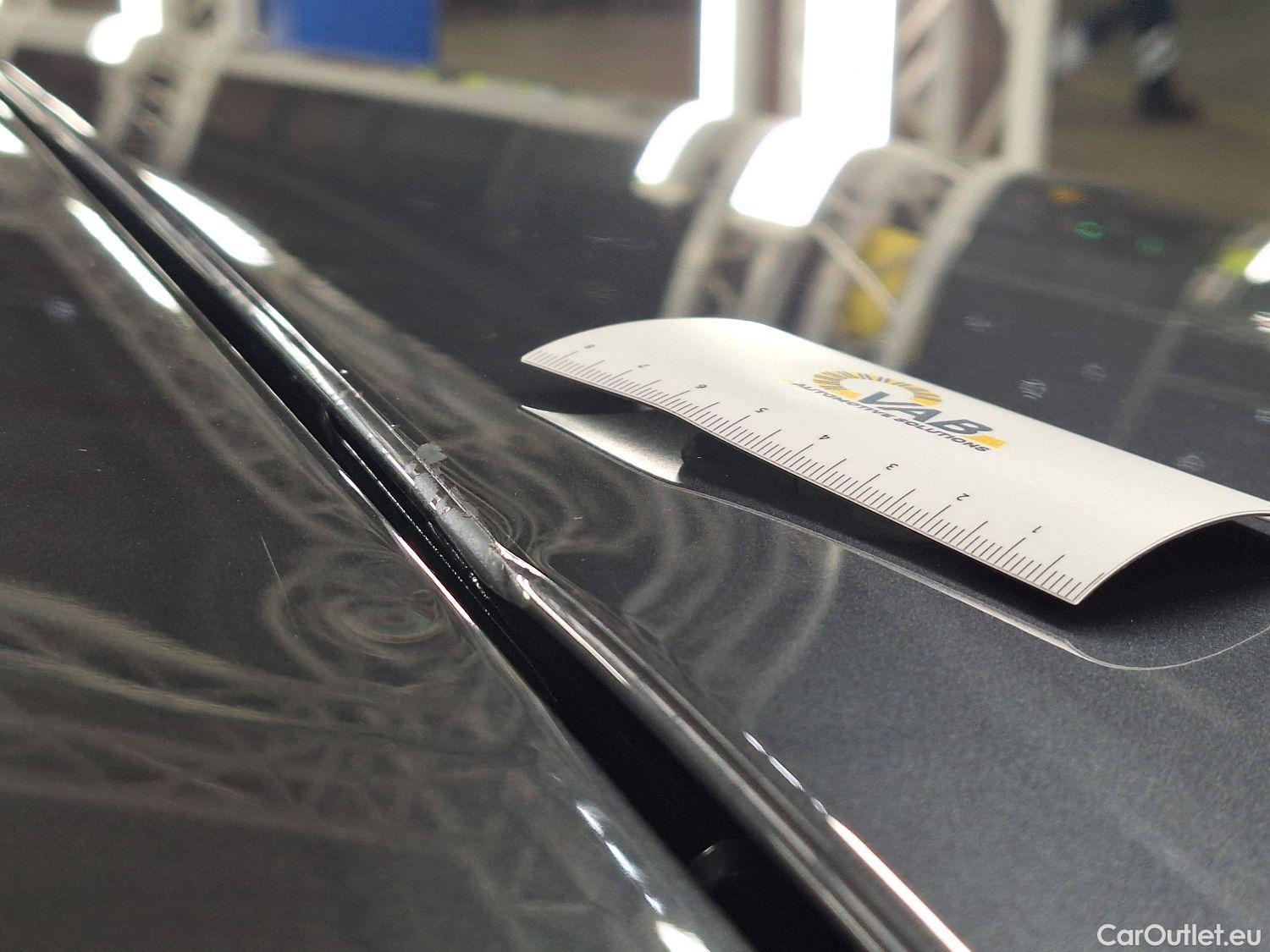  Bmw  X1 BMW,  FL'19, BMW  xDrive25e (162 kW) 5d #38