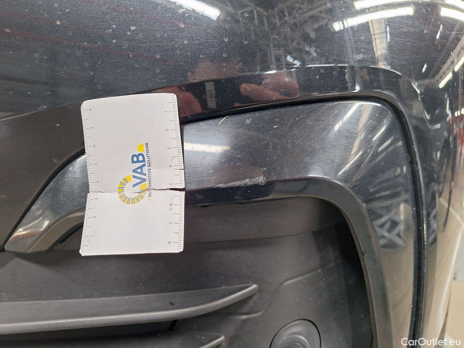  Bmw  Serie 2 BMW, 2-serie GranTour '18, BMW 2 Reeks Gran Tourer 218i (100kW) 5d #8