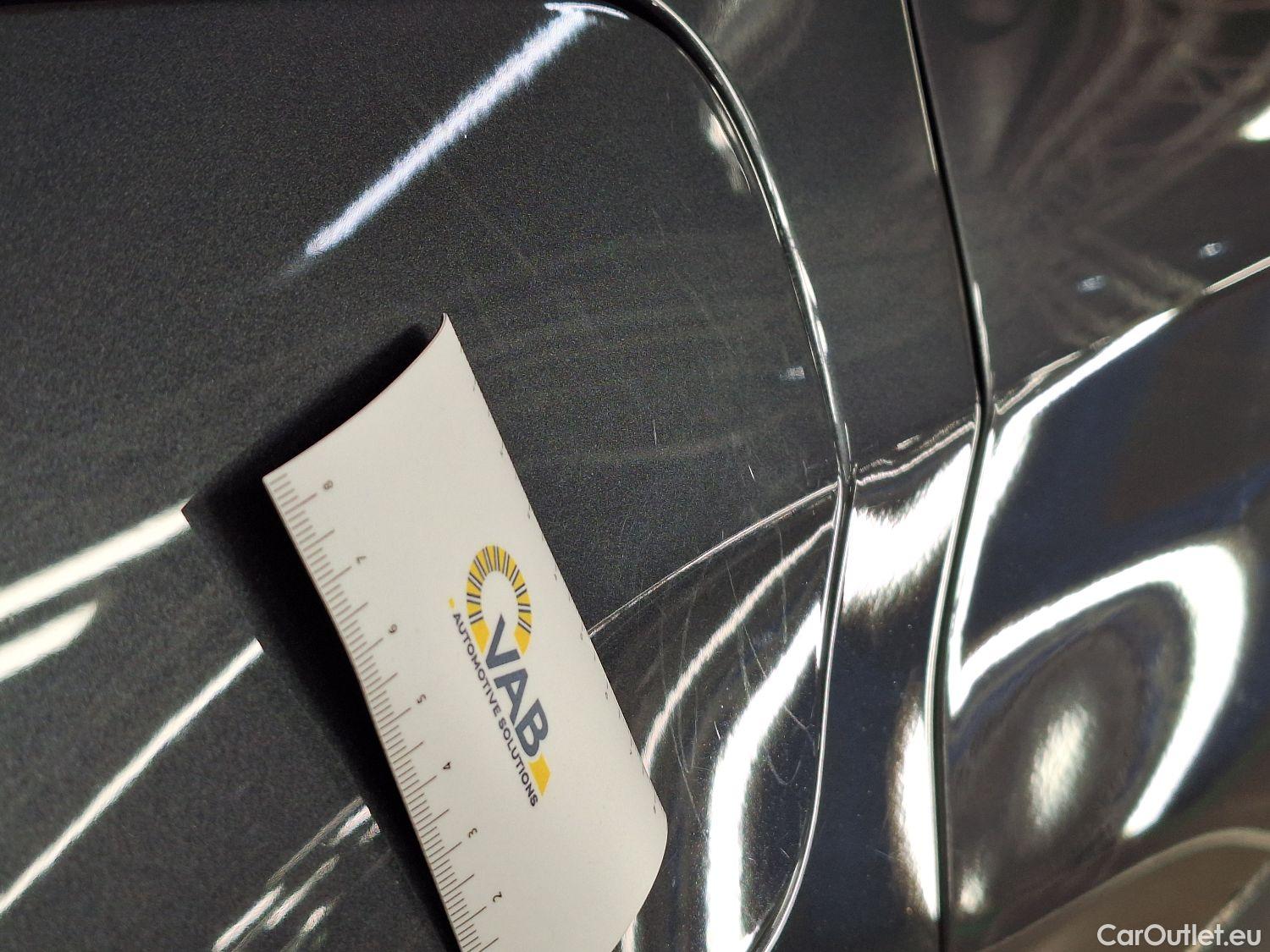  Bmw  X1 BMW,  FL'19, BMW  xDrive25e (162 kW) 5d #25