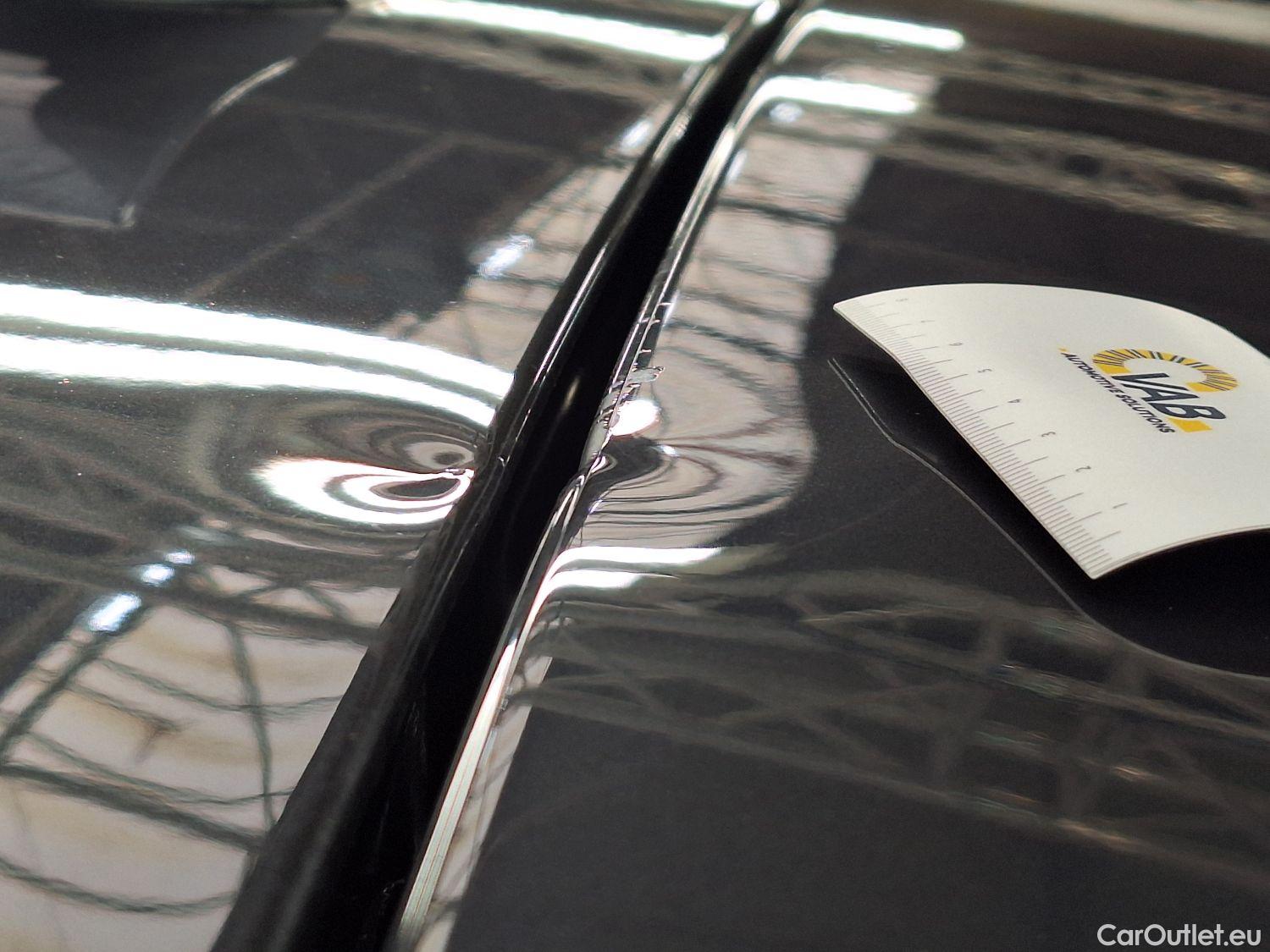  Bmw  X1 BMW,  FL'19, BMW  xDrive25e (162 kW) 5d #35