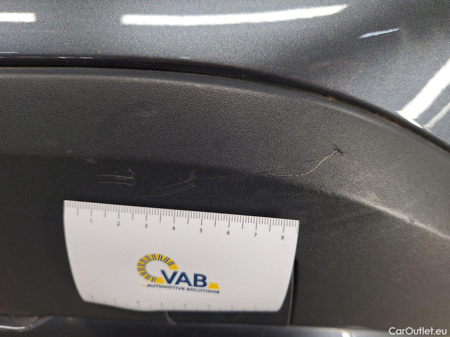  Bmw  X1 BMW,  FL'19, BMW  xDrive25e (162 kW) 5d #15