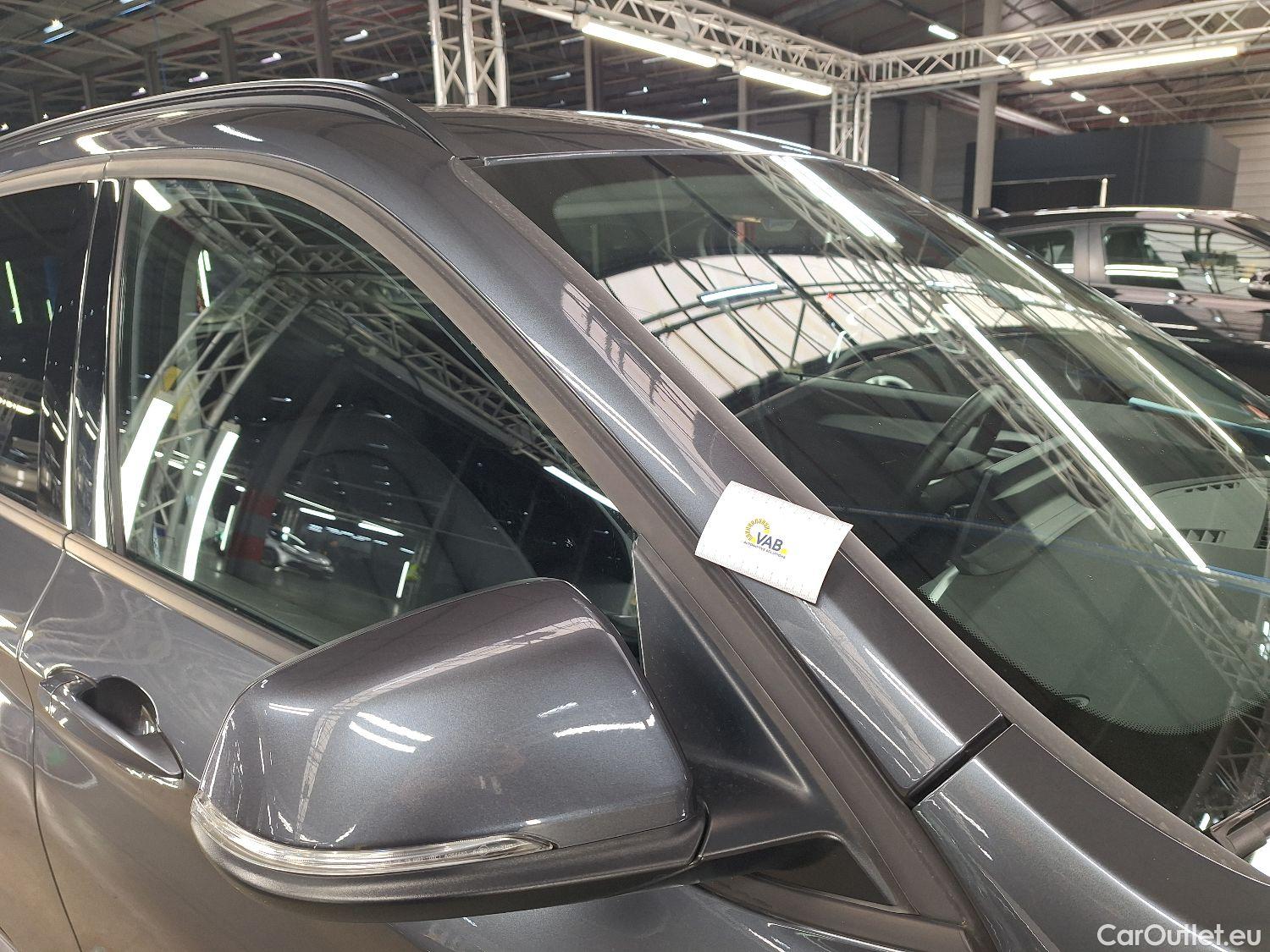  Bmw  X1 BMW,  FL'19, BMW  xDrive25e (162 kW) 5d #28