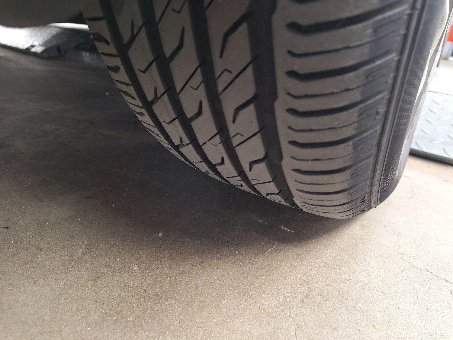  Bmw  X1 BMW,  FL'19, BMW  xDrive25e (162 kW) 5d #47