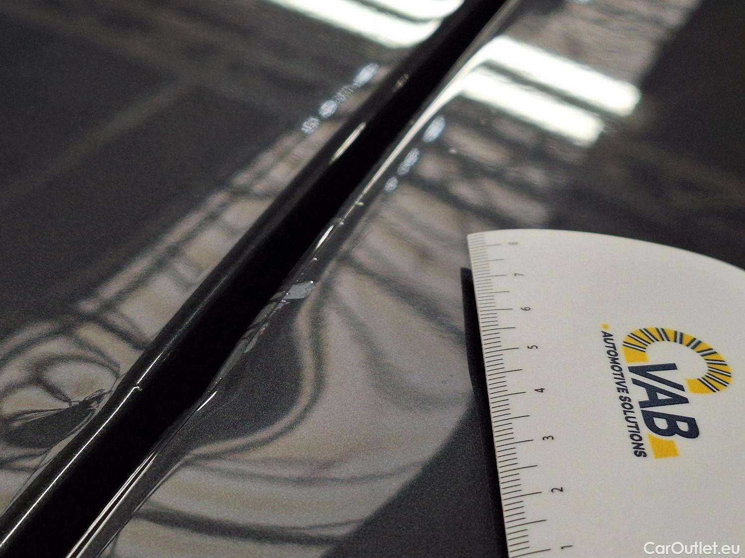  Bmw  X1 BMW,  FL'19, BMW  xDrive25e (162 kW) 5d #37