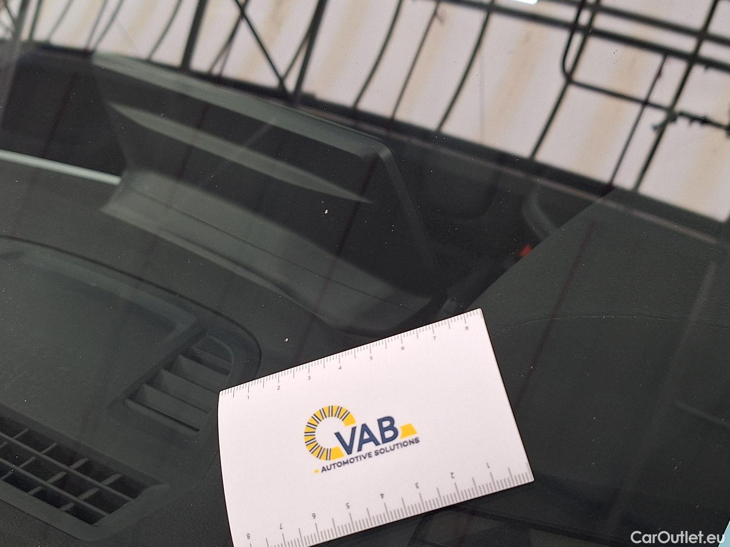  Bmw  X1 BMW,  FL'19, BMW  xDrive25e (162 kW) 5d #40