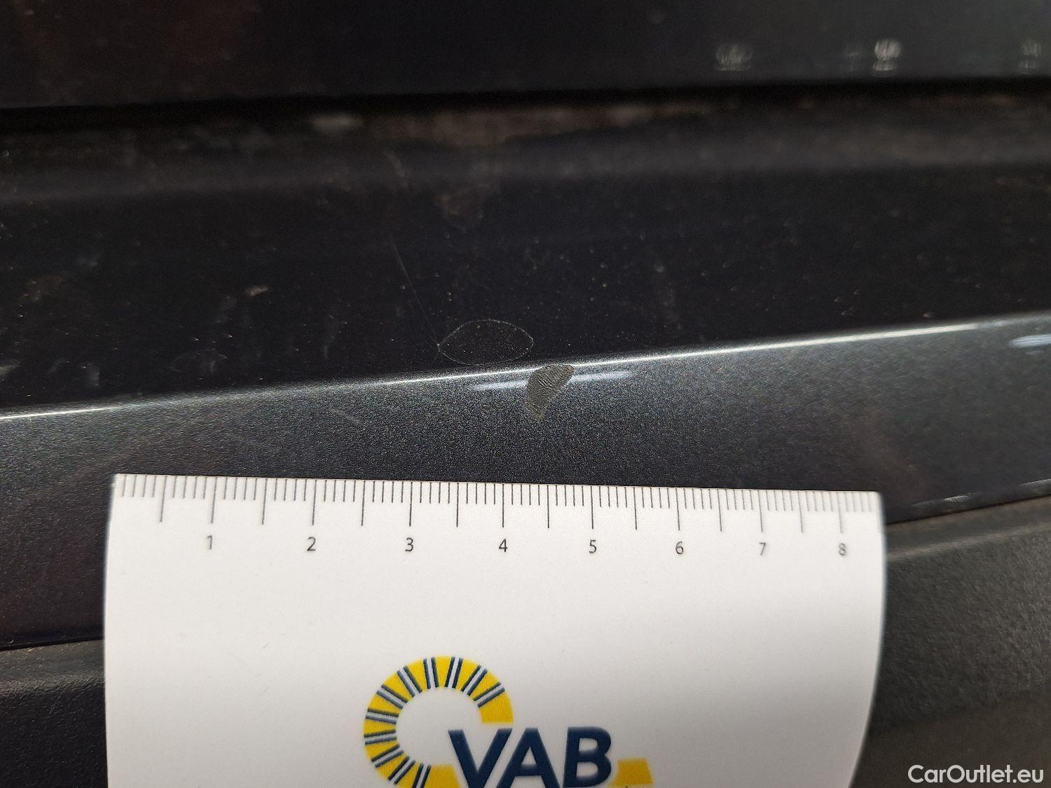  Bmw  X1 BMW,  FL'19, BMW  xDrive25e (162 kW) 5d #11