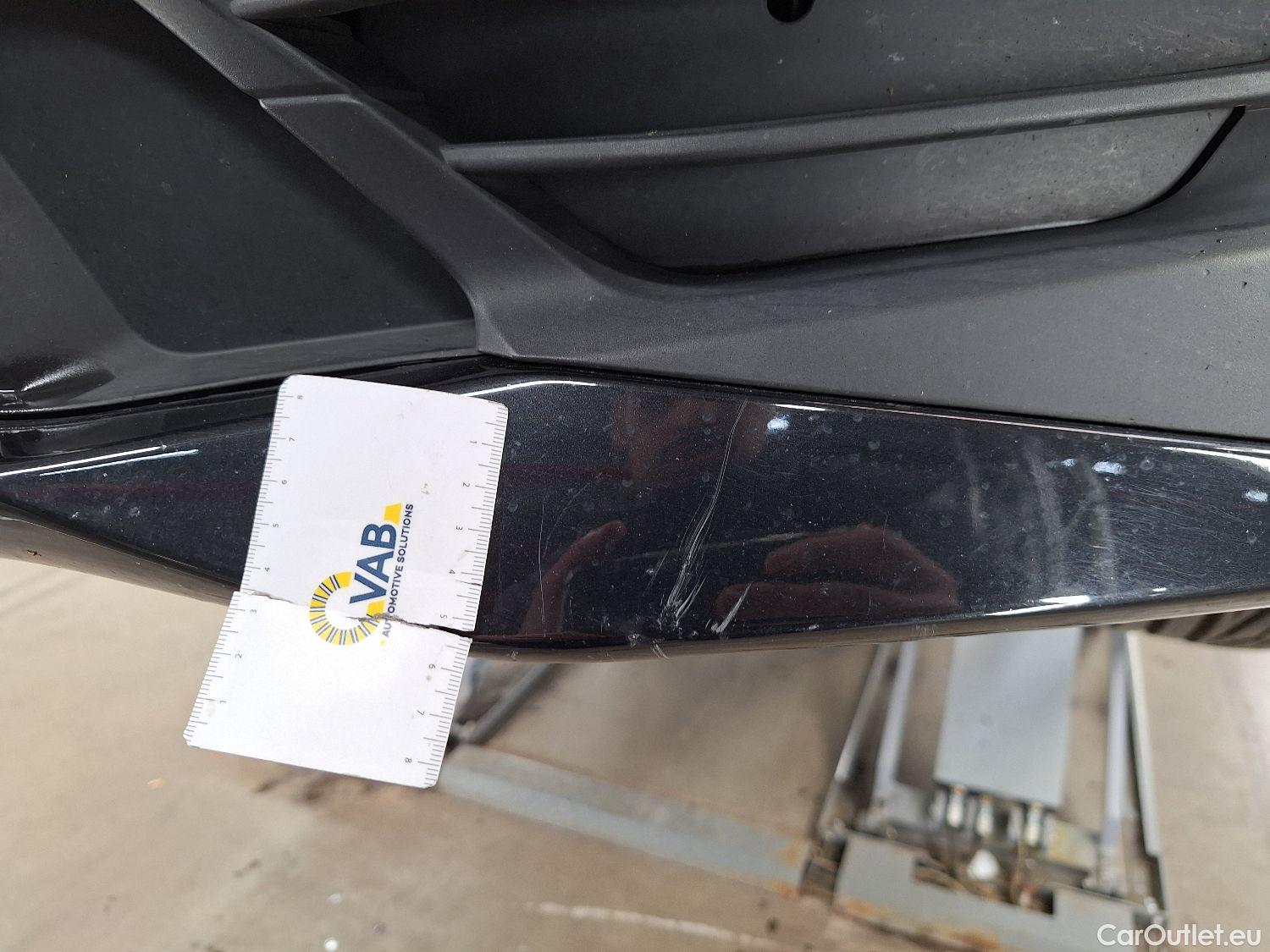  Bmw  Serie 2 BMW, 2-serie GranTour '18, BMW 2 Reeks Gran Tourer 218i (100kW) 5d #4