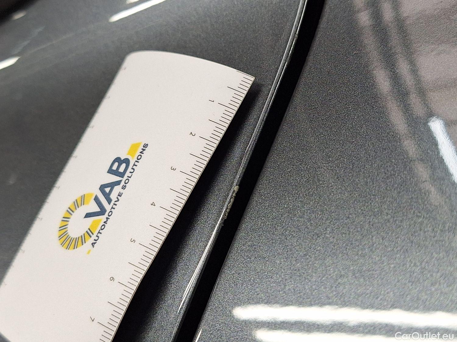  Bmw  X1 BMW,  FL'19, BMW  xDrive25e (162 kW) 5d #21