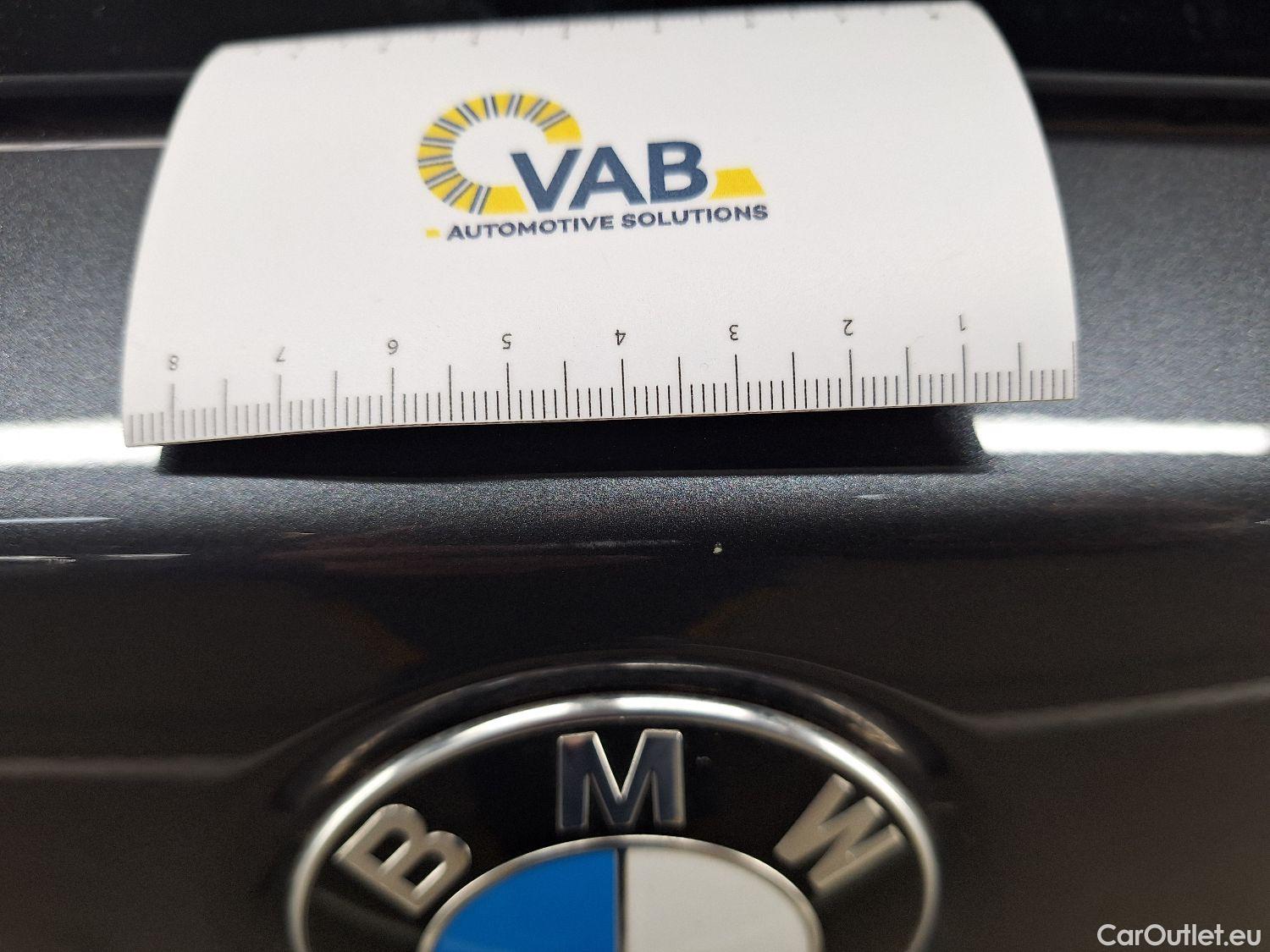  Bmw  X1 BMW,  FL'19, BMW  xDrive25e (162 kW) 5d #31