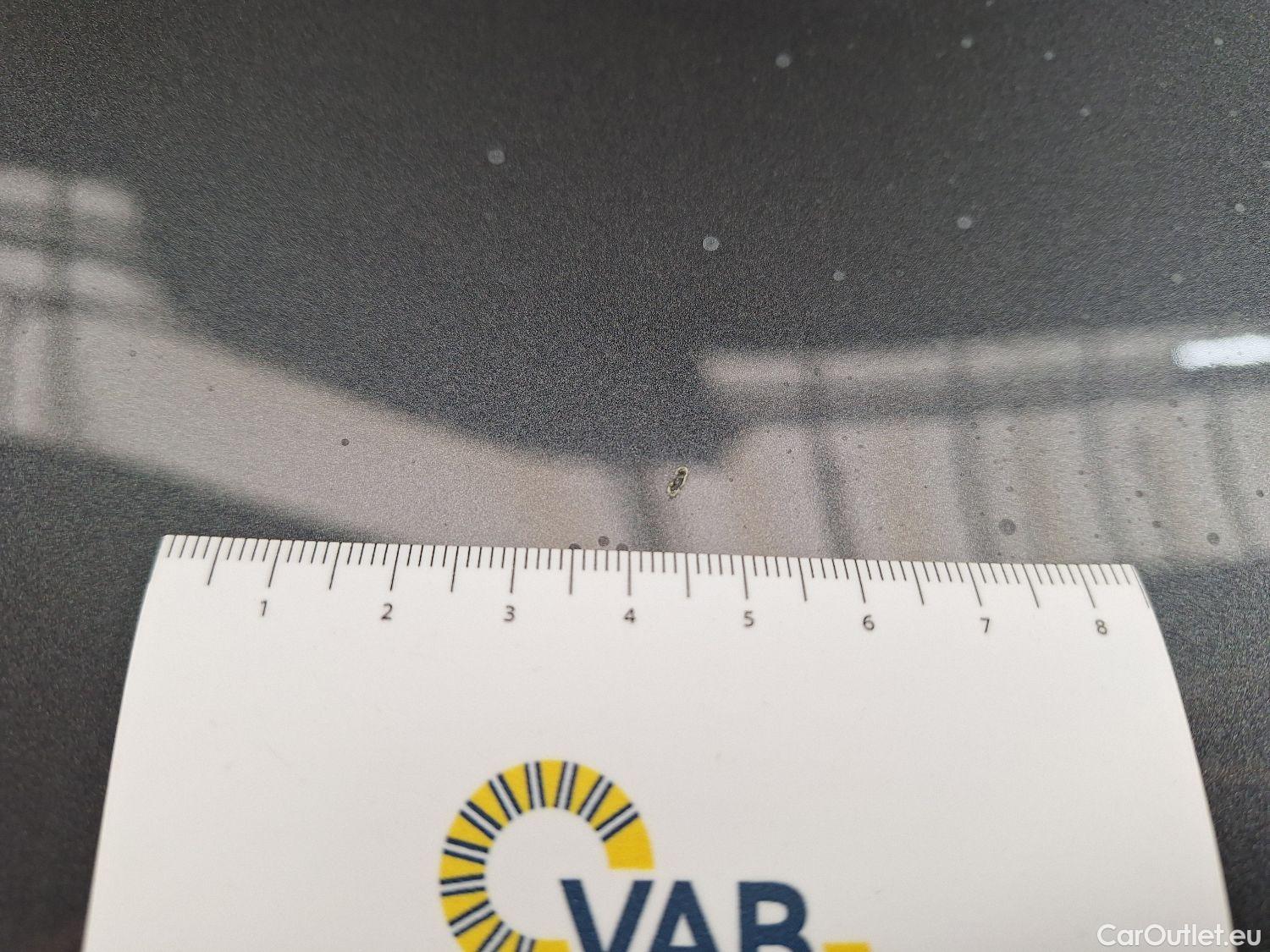  Bmw  X1 BMW,  FL'19, BMW  xDrive25e (162 kW) 5d #45