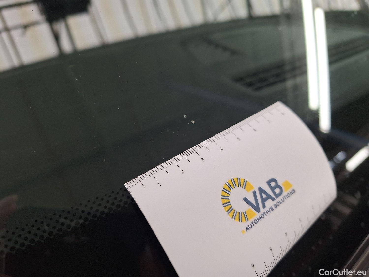  Bmw  X1 BMW,  FL'19, BMW  xDrive25e (162 kW) 5d #41