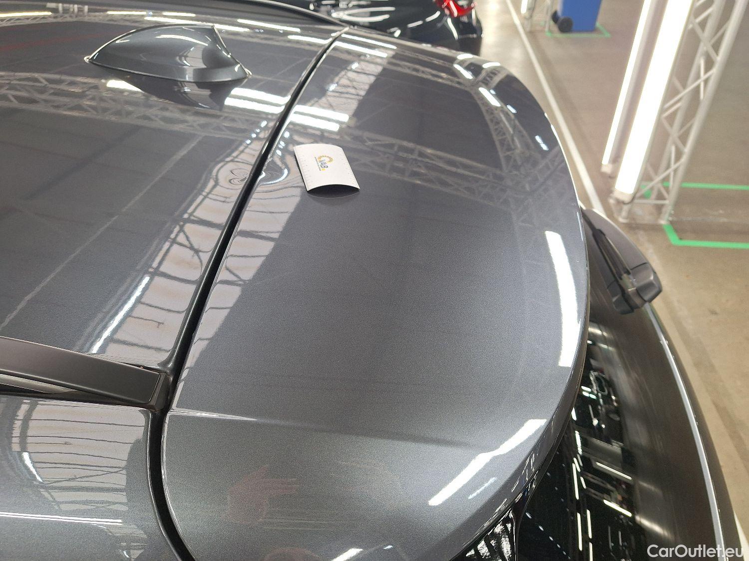  Bmw  X1 BMW,  FL'19, BMW  xDrive25e (162 kW) 5d #36