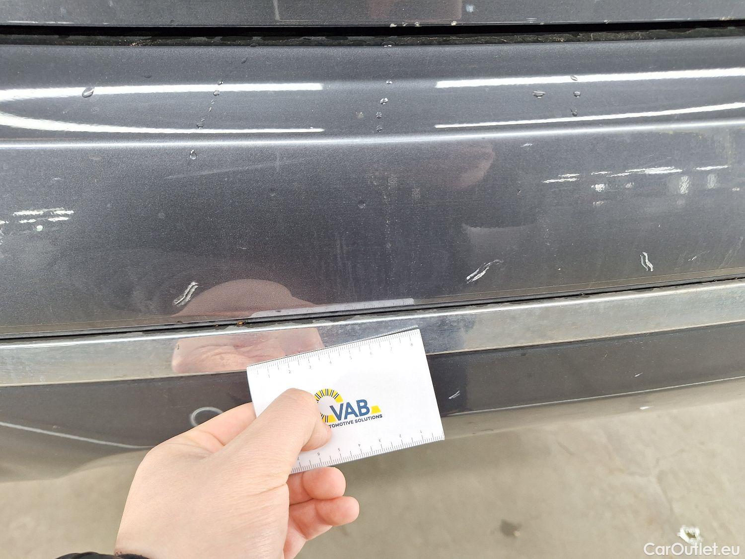  Bmw  Serie 2 BMW, 2-serie Act.Tour '18, BMW 2 Reeks Active Tourer 225i xDrive 5d #17