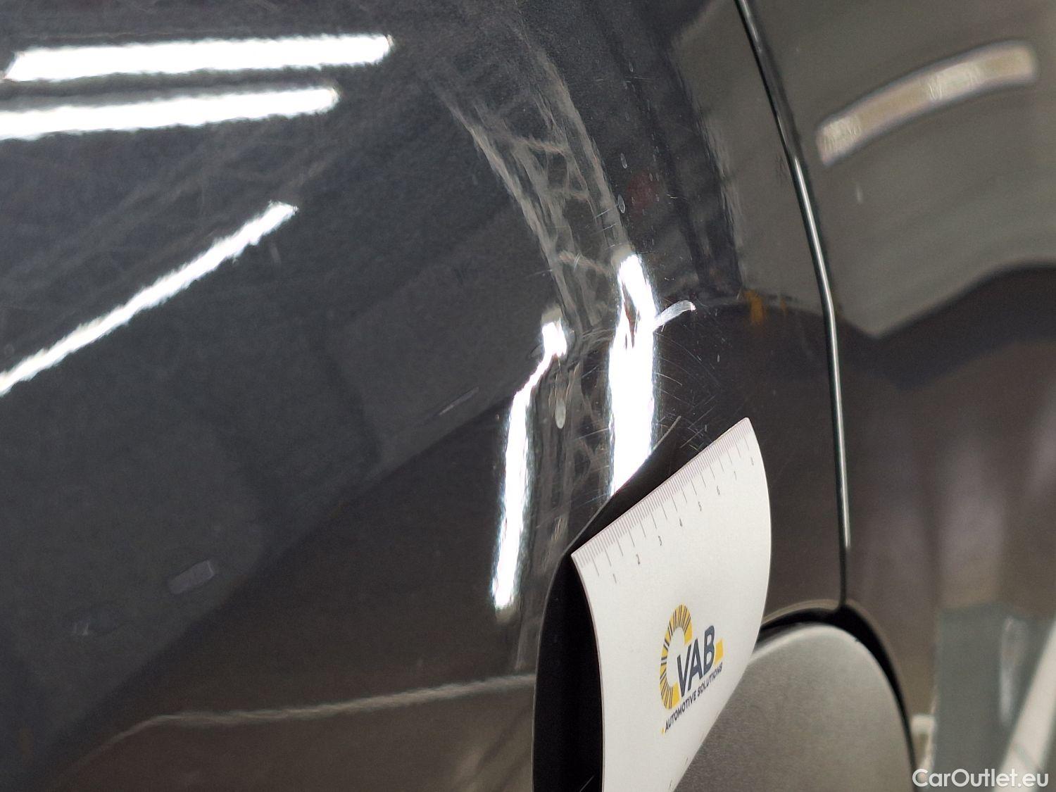  Bmw  X1 BMW,  FL'19, BMW  xDrive25e (162 kW) 5d #7