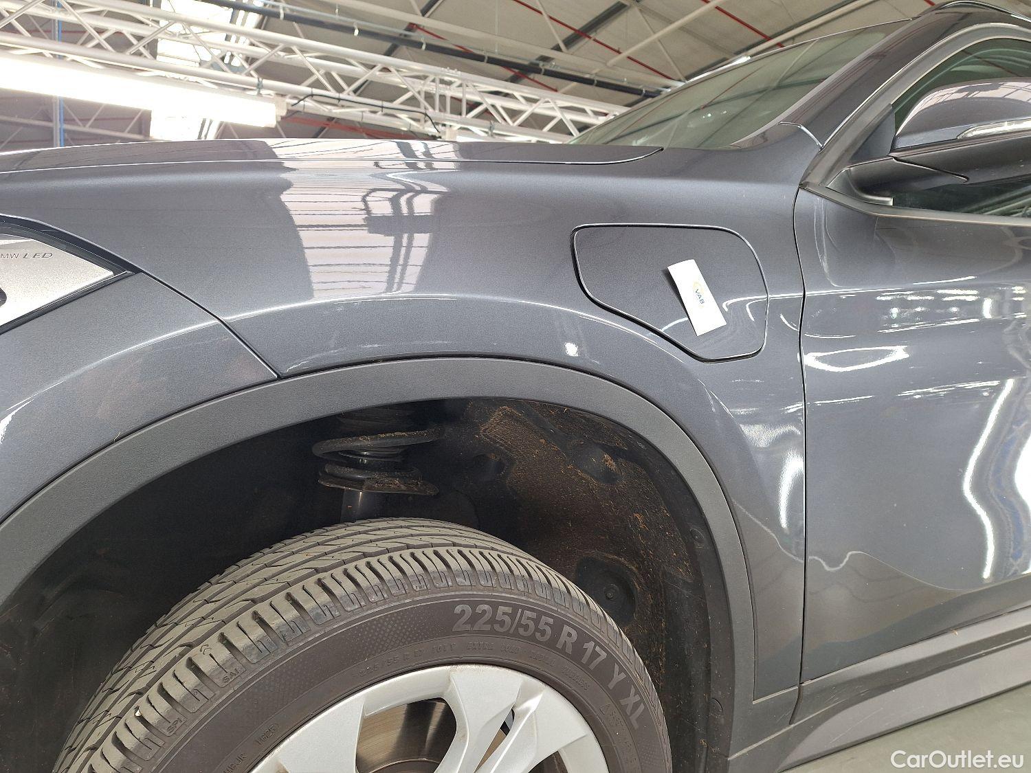  Bmw  X1 BMW,  FL'19, BMW  xDrive25e (162 kW) 5d #24