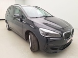  Bmw  Serie 2 BMW, 2-serie GranTour '18, BMW 2 Reeks Gran Tourer 218i (100kW) 5d #9