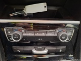  Bmw  Serie 2 BMW, 2-serie GranTour '18, BMW 2 Reeks Gran Tourer 218i (100kW) 5d #20
