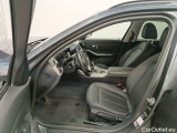  Bmw  Serie 3 BMW 3 Reeks Touring 318d (100 kW) 5d #3