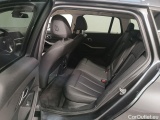  Bmw  Serie 3 BMW 3 Reeks Touring 318d (100 kW) 5d #10