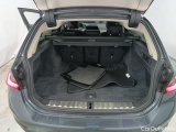  Bmw  Serie 3 BMW 3 Reeks Touring 318d (100 kW) 5d #16