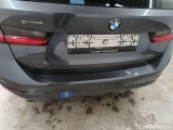  Bmw  Serie 3 BMW 3 Reeks Touring 318d (100 kW) 5d #43