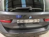  Bmw  Serie 3 BMW 3 Reeks Touring 318d (100 kW) 5d #51