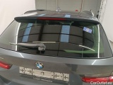  Bmw  Serie 3 BMW 3 Reeks Touring 318d (100 kW) 5d #53