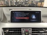  Bmw  X1 BMW  sDrive16dA (85 kW) 5d #14