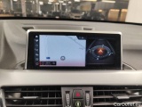  Bmw  X1 BMW  sDrive16dA (85 kW) 5d #13