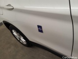  Bmw  X1 BMW  sDrive16dA (85 kW) 5d #21