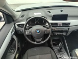  Bmw  X1 BMW  sDrive18dA (100 kW) 5d #9