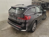  Bmw  X1 BMW  xDrive30e (240 kW) 5d #2