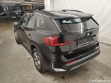  Bmw  X1 BMW  xDrive30e (240 kW) 5d #7