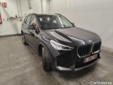  Bmw  X1 BMW  xDrive30e (240 kW) 5d #8