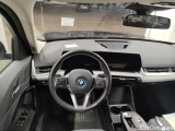  Bmw  X1 BMW  xDrive30e (240 kW) 5d #9
