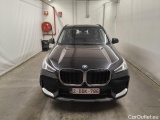  Bmw  X1 BMW  xDrive30e (240 kW) 5d #5