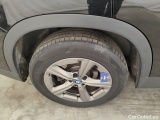  Bmw  X1 BMW  xDrive30e (240 kW) 5d #19