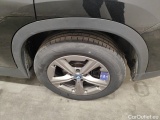 Bmw  X1 BMW  xDrive30e (240 kW) 5d #21