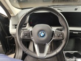  Bmw  X1 BMW  xDrive30e (240 kW) 5d #25