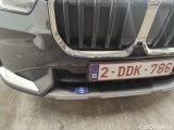  Bmw  X1 BMW  xDrive30e (240 kW) 5d #30