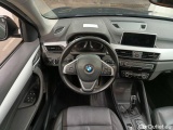  Bmw  X1 BMW  sDrive16dA (85 kW) 5d #9